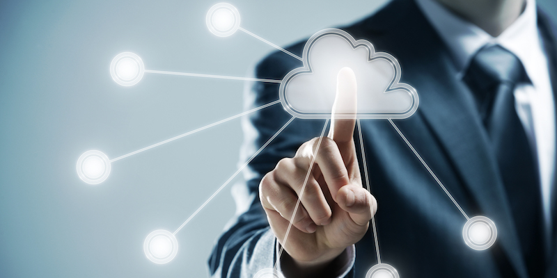 Dynamo leads ATO effort for IT systems in the AWS GovCloud